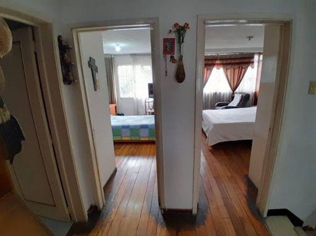 Casa de 5 alcobas en venta en San Fernando, Bogotá, 115 m² · foto 14 de 20