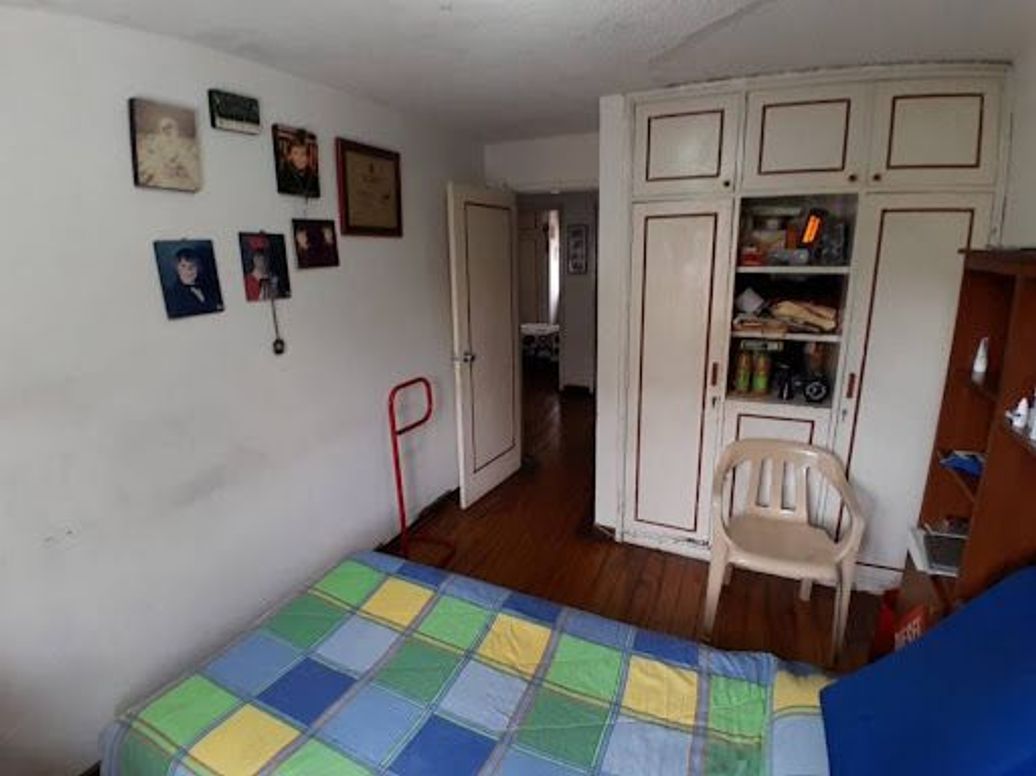 Casa de 5 alcobas en venta en San Fernando, Bogotá, 115 m² · foto 16 de 20