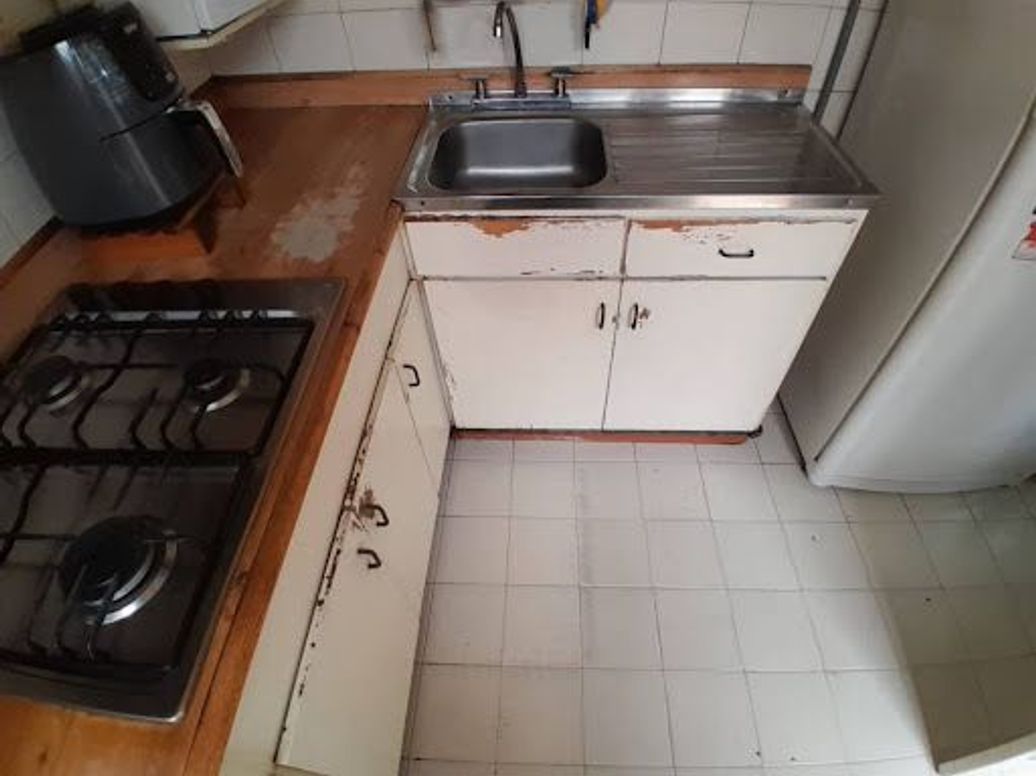 Casa de 5 alcobas en venta en San Fernando, Bogotá, 115 m² · foto 11 de 20