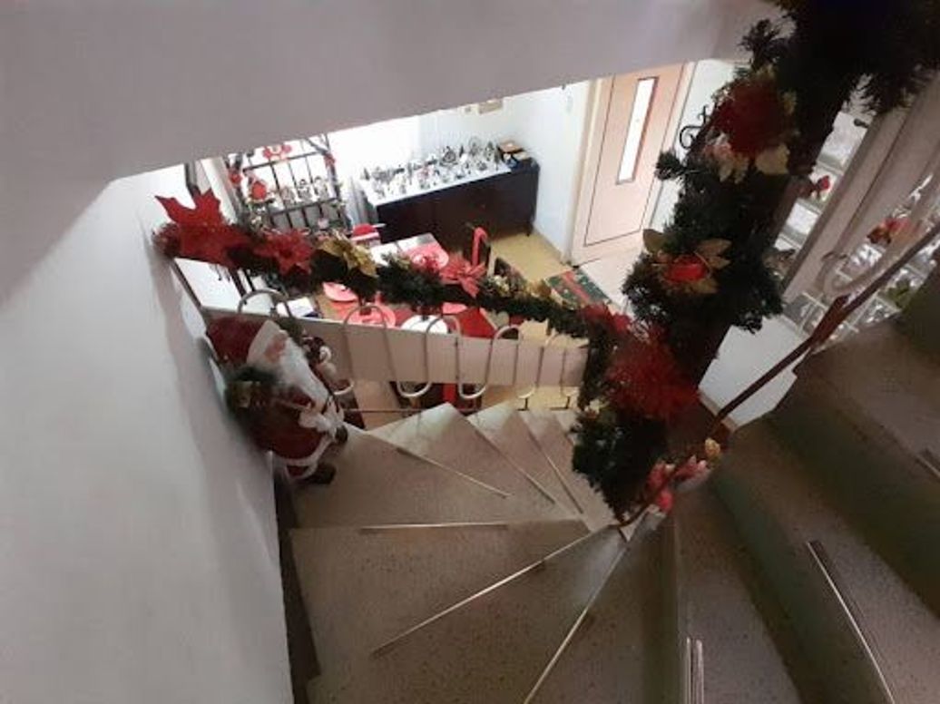 Casa de 5 alcobas en venta en San Fernando, Bogotá, 115 m² · foto 12 de 20