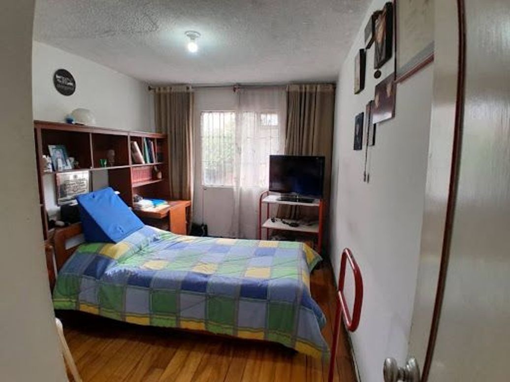 Casa de 5 alcobas en venta en San Fernando, Bogotá, 115 m² · foto 15 de 20