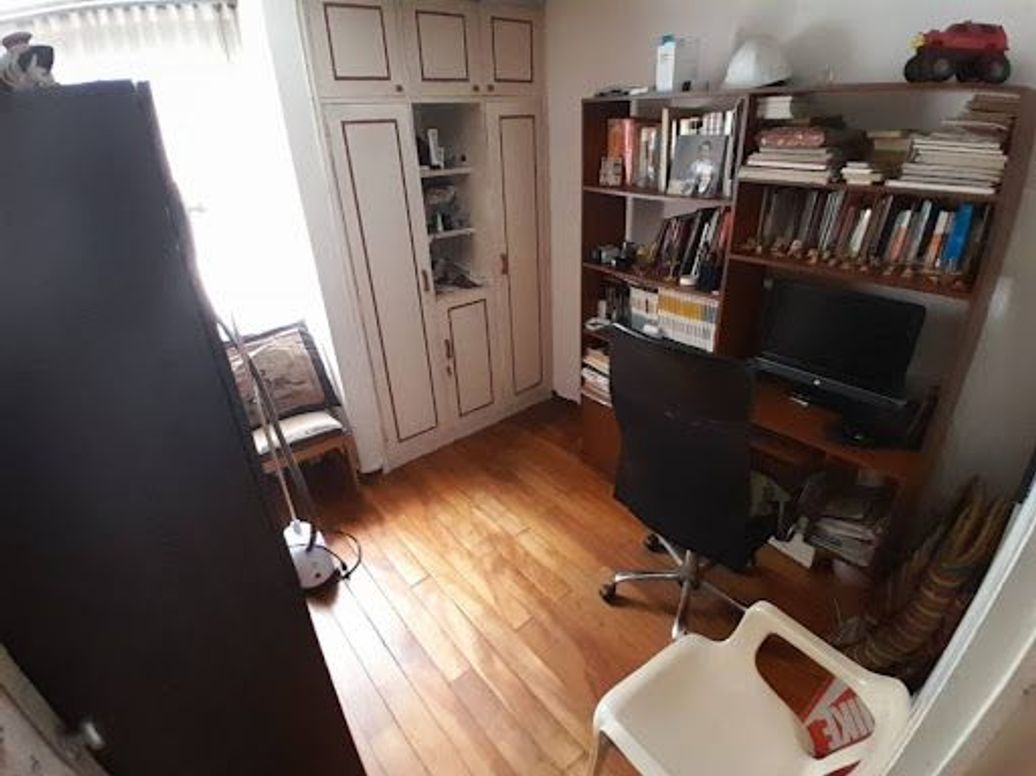 Casa de 5 alcobas en venta en San Fernando, Bogotá, 115 m² · foto 20 de 20
