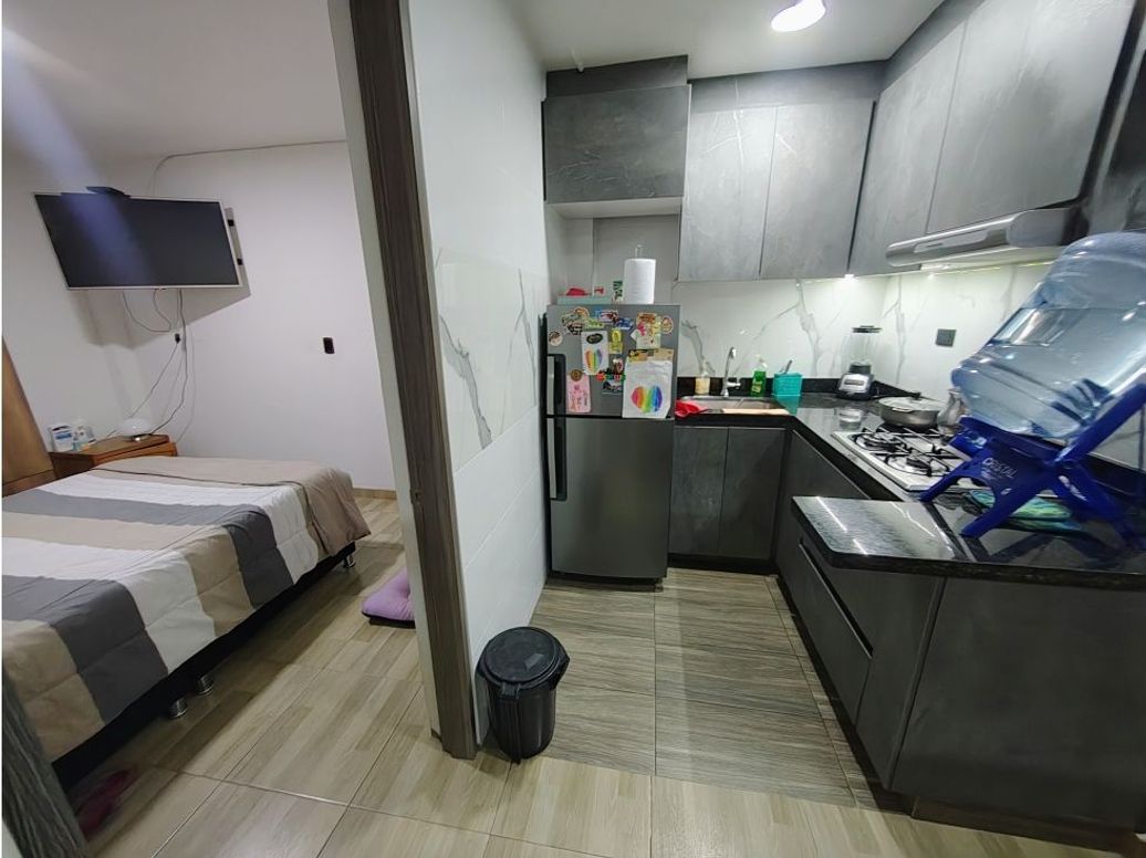 Casa de 6 alcobas en venta en Brasilia, Bogotá, 144 m² · foto 11 de 20