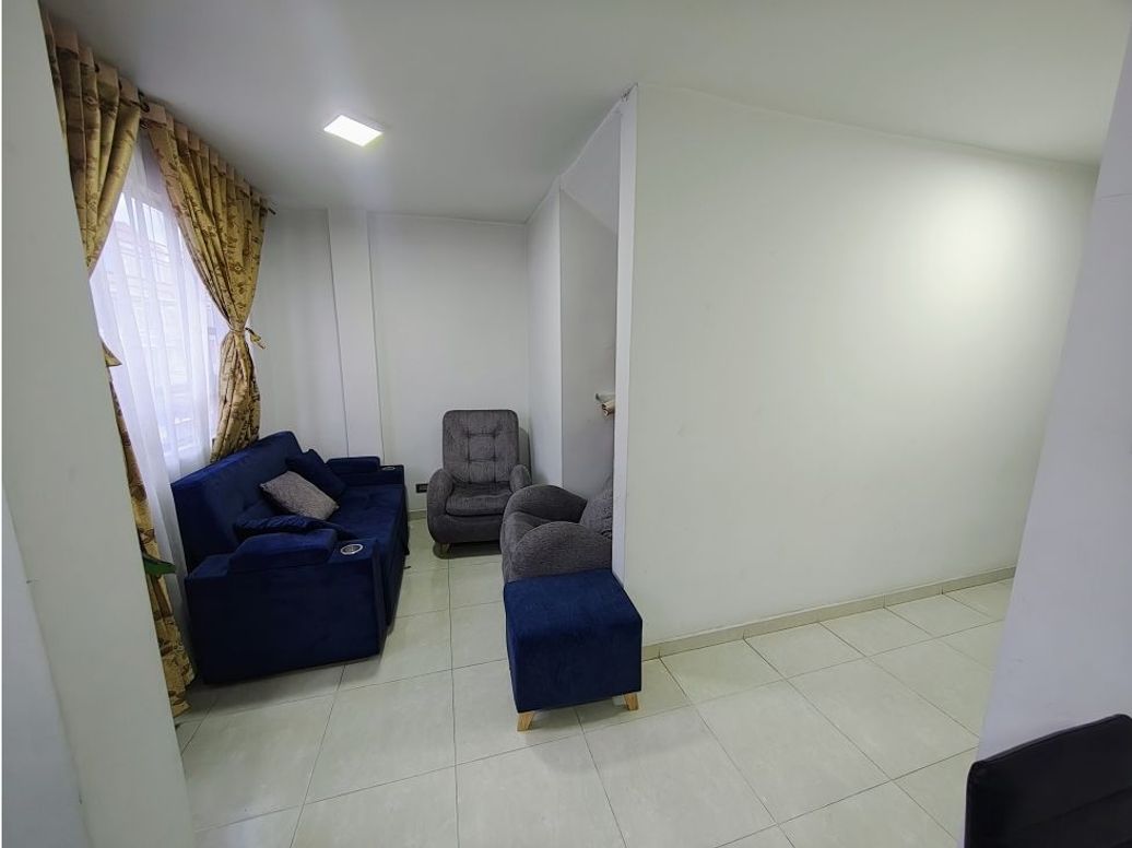 Casa de 6 alcobas en venta en Brasilia, Bogotá, 144 m² · foto 3 de 20