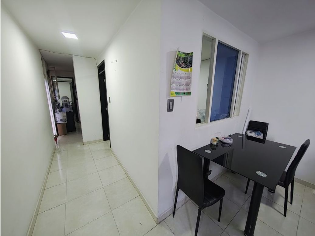 Casa de 6 alcobas en venta en Brasilia, Bogotá, 144 m² · foto 4 de 20