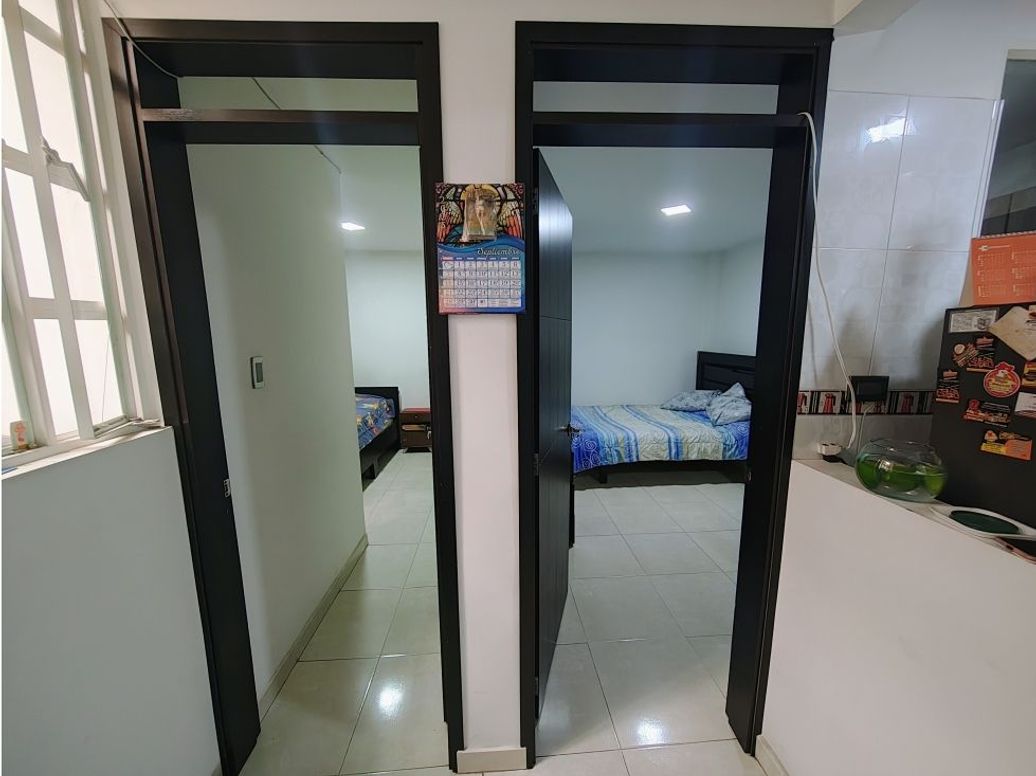 Casa de 6 alcobas en venta en Brasilia, Bogotá, 144 m² · foto 8 de 20