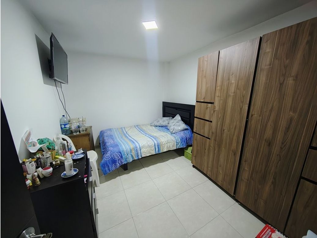 Casa de 6 alcobas en venta en Brasilia, Bogotá, 144 m² · foto 5 de 20