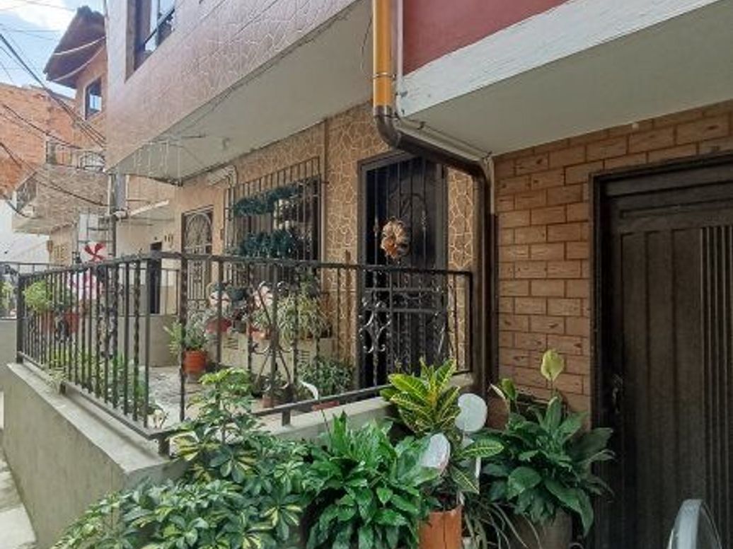 Apartamento en arriendo, Belen rincon en Belen Rincon