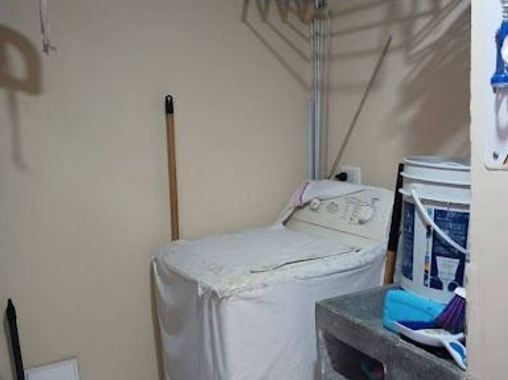 Apartamento de 2 alcobas en venta en Nuevo Techo, Bogotá, 39 m² · foto 9 de 11