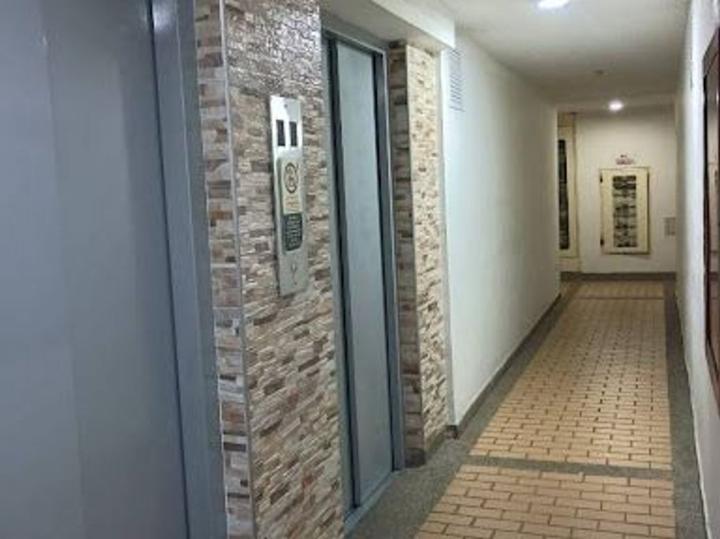 Apartamento de 2 alcobas en venta en Nuevo Techo, Bogotá, 39 m² · foto 11 de 11