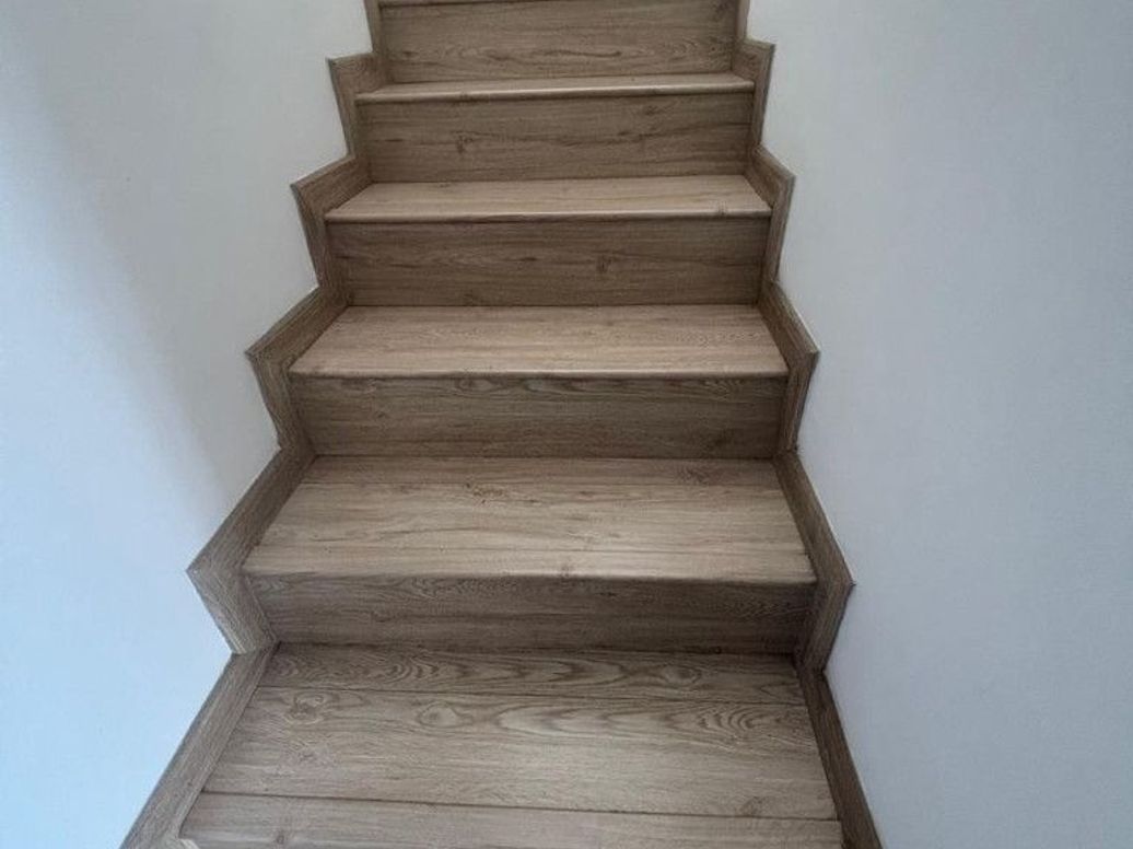 Apartamento de 3 alcobas en arriendo en Los Cedros Oriental, Bogotá, 152 m² · foto 14 de 20