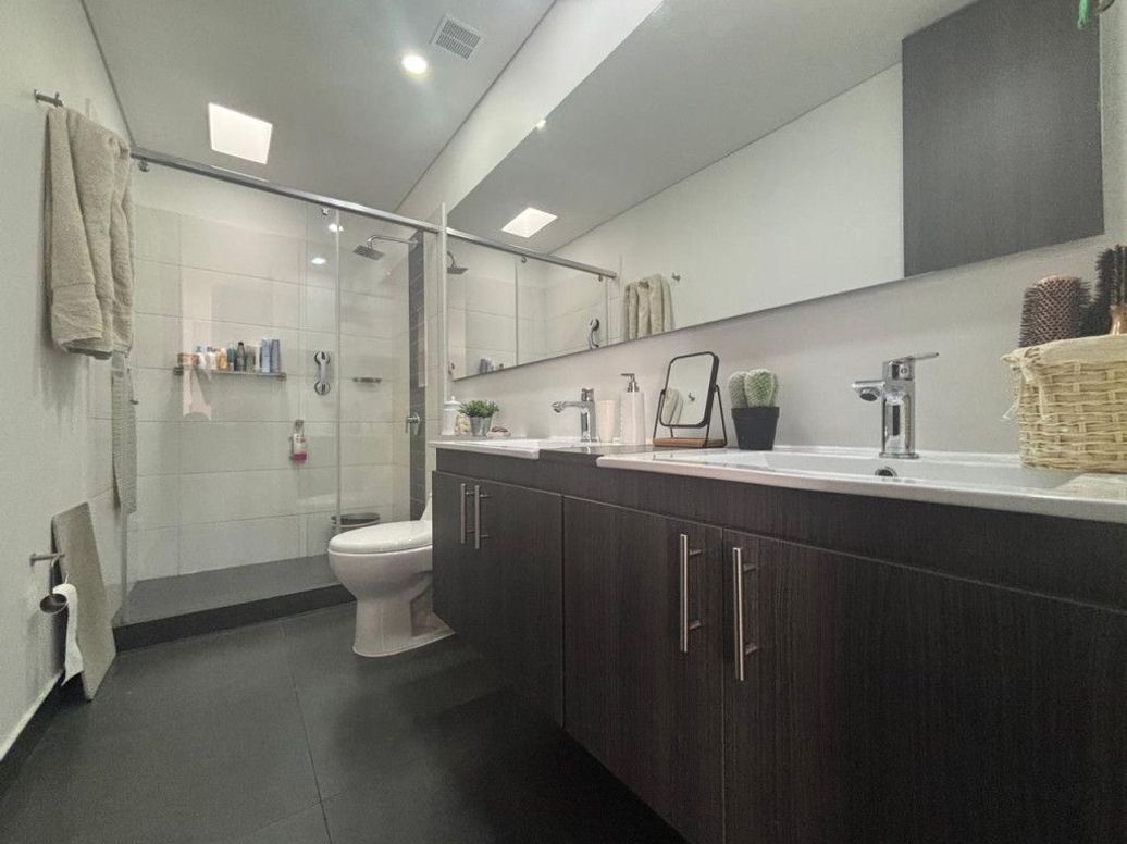 Apartamento de 3 alcobas en arriendo en Los Cedros Oriental, Bogotá, 152 m² · foto 18 de 20