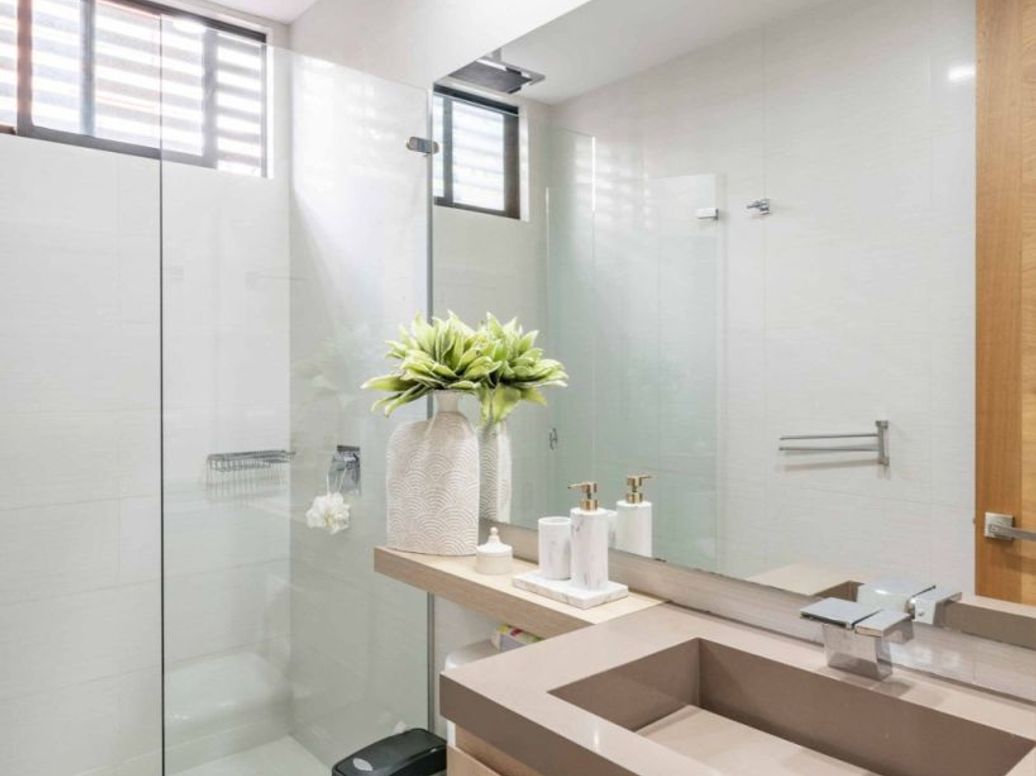 Apartamento de 3 alcobas en venta en Santa Bibiana, Bogotá, 106 m² · foto 11 de 20