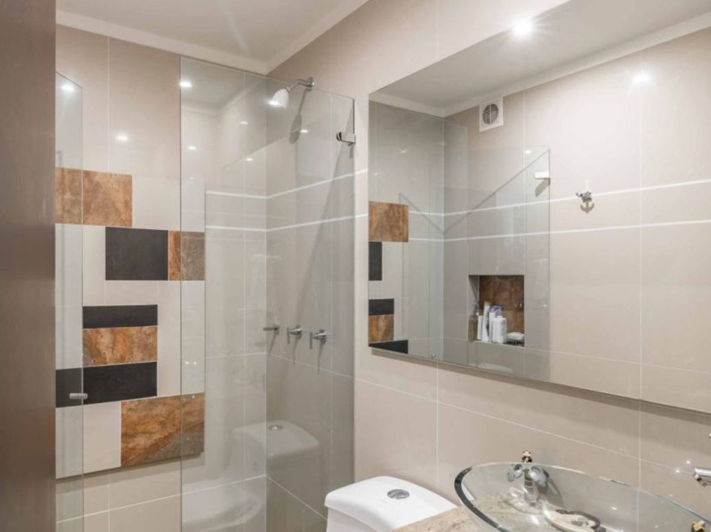 Apartamento de 4 alcobas en venta en Casa Blanca Suba, Bogotá, 266 m² · foto 17 de 20