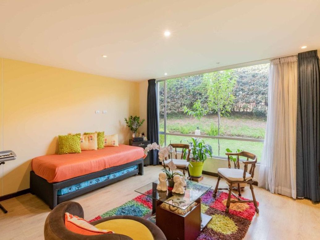 Apartamento de 4 alcobas en venta en Casa Blanca Suba, Bogotá, 266 m² · foto 11 de 20