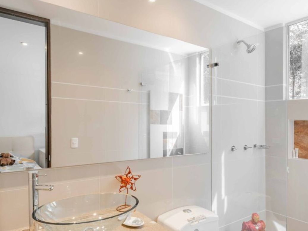Apartamento de 4 alcobas en venta en Casa Blanca Suba, Bogotá, 266 m² · foto 15 de 20