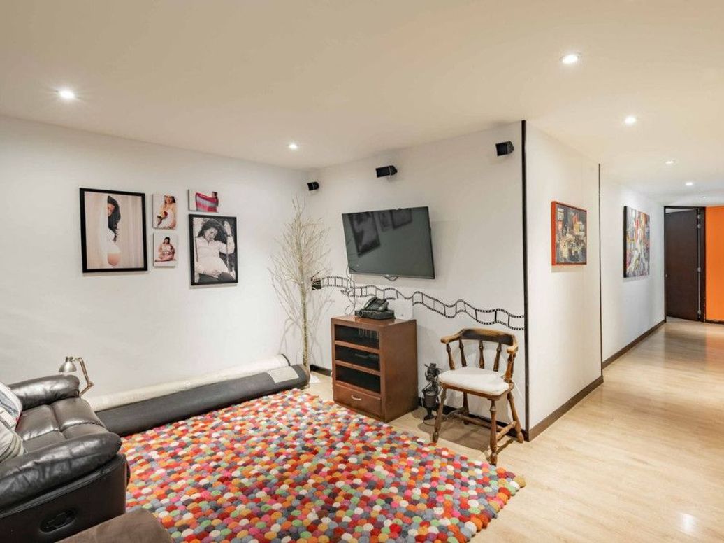 Apartamento de 4 alcobas en venta en Casa Blanca Suba, Bogotá, 266 m² · foto 10 de 20