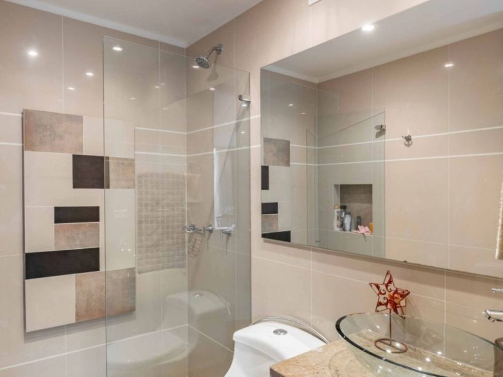Apartamento de 4 alcobas en venta en Casa Blanca Suba, Bogotá, 266 m² · foto 12 de 20
