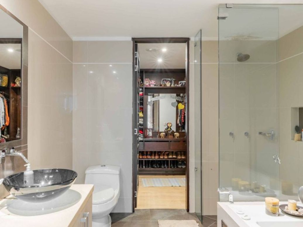Apartamento de 4 alcobas en venta en Casa Blanca Suba, Bogotá, 266 m² · foto 20 de 20