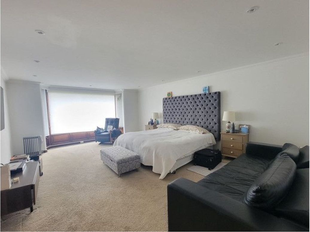 Casa de 4 alcobas en venta en Santa Ana Oriental, Bogotá, 907 m² · foto 19 de 20