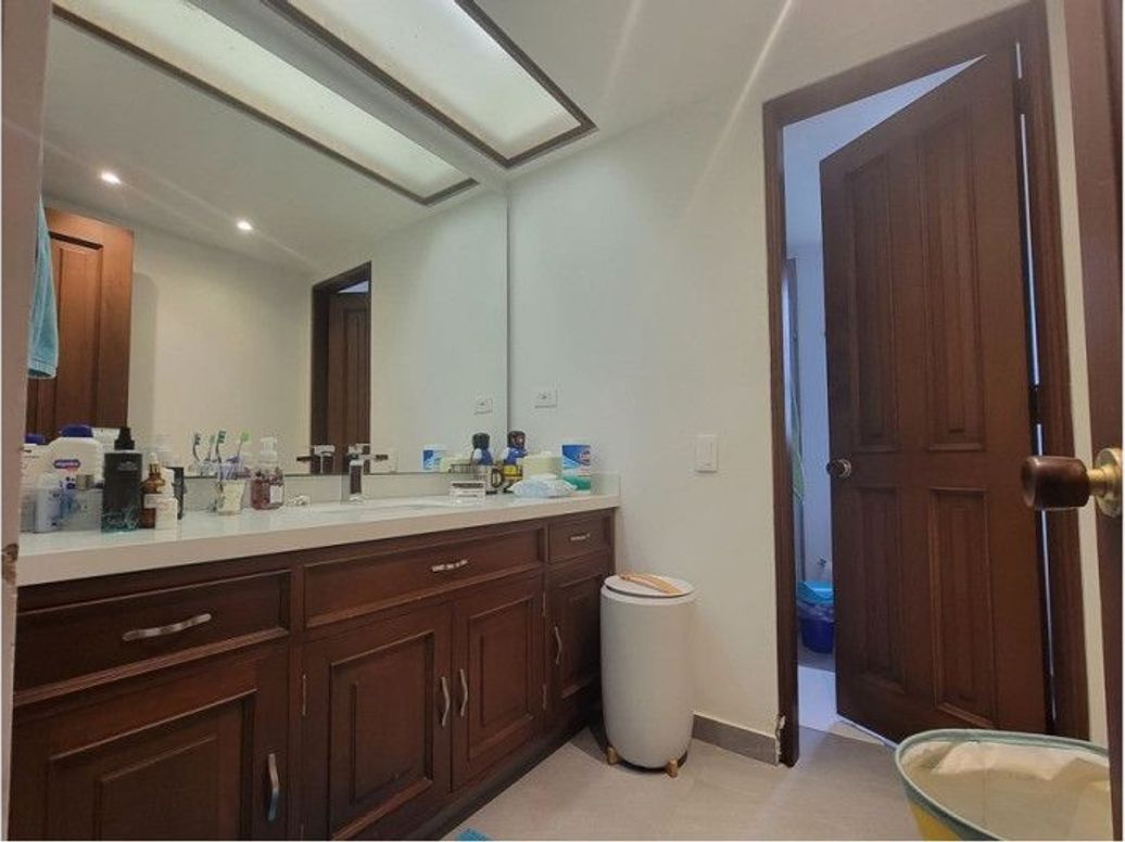 Casa de 4 alcobas en venta en Santa Ana Oriental, Bogotá, 907 m² · foto 20 de 20