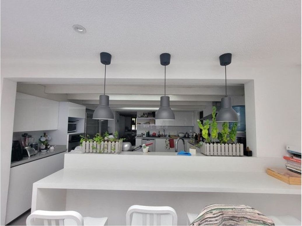 Casa de 4 alcobas en venta en Santa Ana Oriental, Bogotá, 907 m² · foto 5 de 20