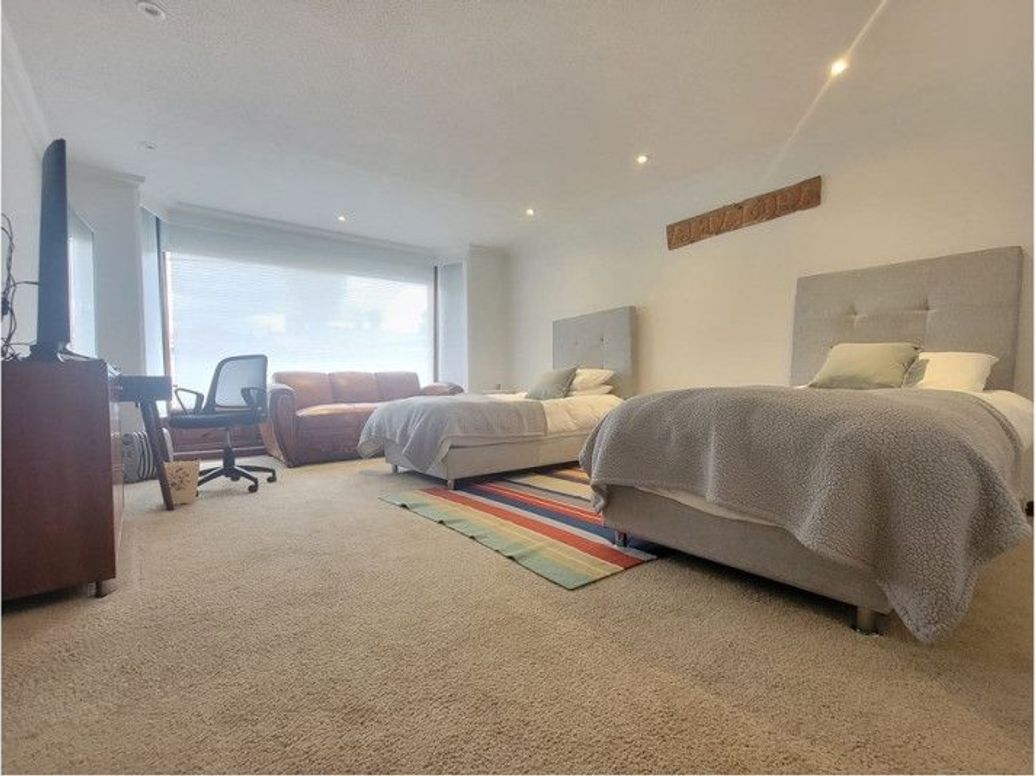 Casa de 4 alcobas en venta en Santa Ana Oriental, Bogotá, 907 m² · foto 15 de 20