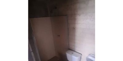 Apartamento en remate en Sabaneta – Sector Pan de Azúcar

¡Aprovecha esta oportunidad de inversión!

Se vende apartamento en obra gris con un área de 53 m², ubicado en unidad cerrada en el sector Pan de Azúcar, Sabaneta.

El apartamento cuenta con:

 


 2 habitaciones con opción de una tercera
 1 baño con posibilidad de un segundo
 Sala comedor
 Espacio para cocina
 Ubicado en unidad residencial


Precio de remate. ¡Personalízalo a tu gusto desde cero!

Agenda tu cita al 3017734581 y no dejes pasar esta oportunidad.
