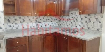 Descubre el oasis urbano perfecto en Itagüí. Nuestro apartamento en el barrio Viviendas del Sur te brinda un estilo de vida moderno y cómodo. Con 65 m² de espacio, 3 amplias alcobas y una ubicación privilegiada, este hogar es la solución ideal para quienes buscan un refugio tranquilo en medio de la ciudad.Disfruta de pisos de cerámica, 2 prácticos closets y una cocina semi-integral que te facilitará la vida. La sala-comedor te invita a relajarte y compartir momentos en familia, mientras que el calentador y la zona de ropas completan la comodidad de este increíble apartamento.Rodeado de colegios y con fácil acceso al transporte público, este oasis en Viviendas del Sur te permitirá disfrutar de la tranquilidad del barrio sin renunciar a la conveniencia de la ciudad. Contacta ahora 3184673360