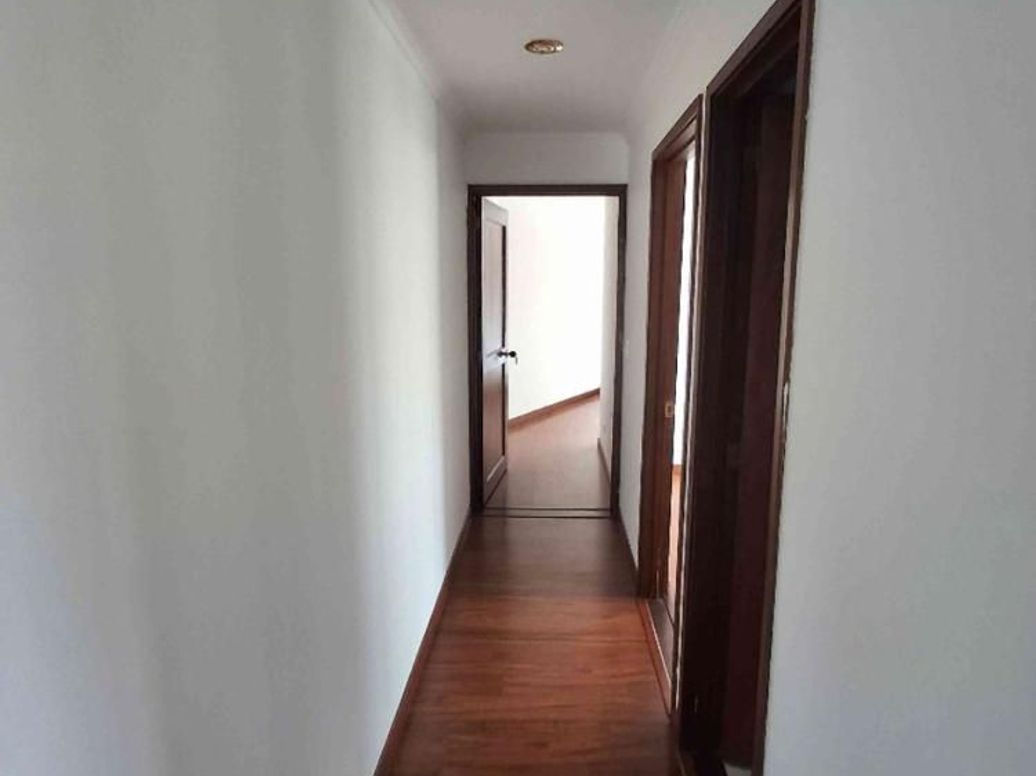 Apartamento de 3 alcobas en venta en Mónaco, Bogotá, 131 m² · foto 7 de 20