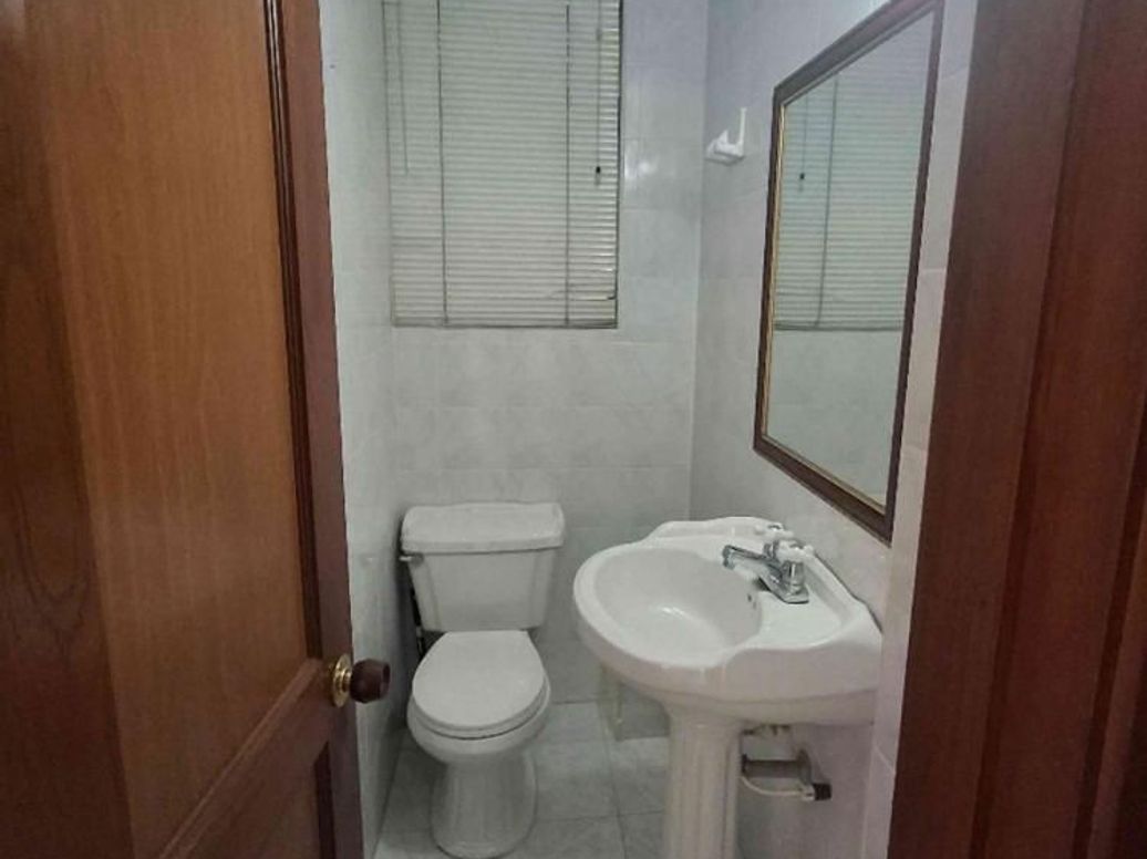 Apartamento de 3 alcobas en venta en Mónaco, Bogotá, 131 m² · foto 4 de 20