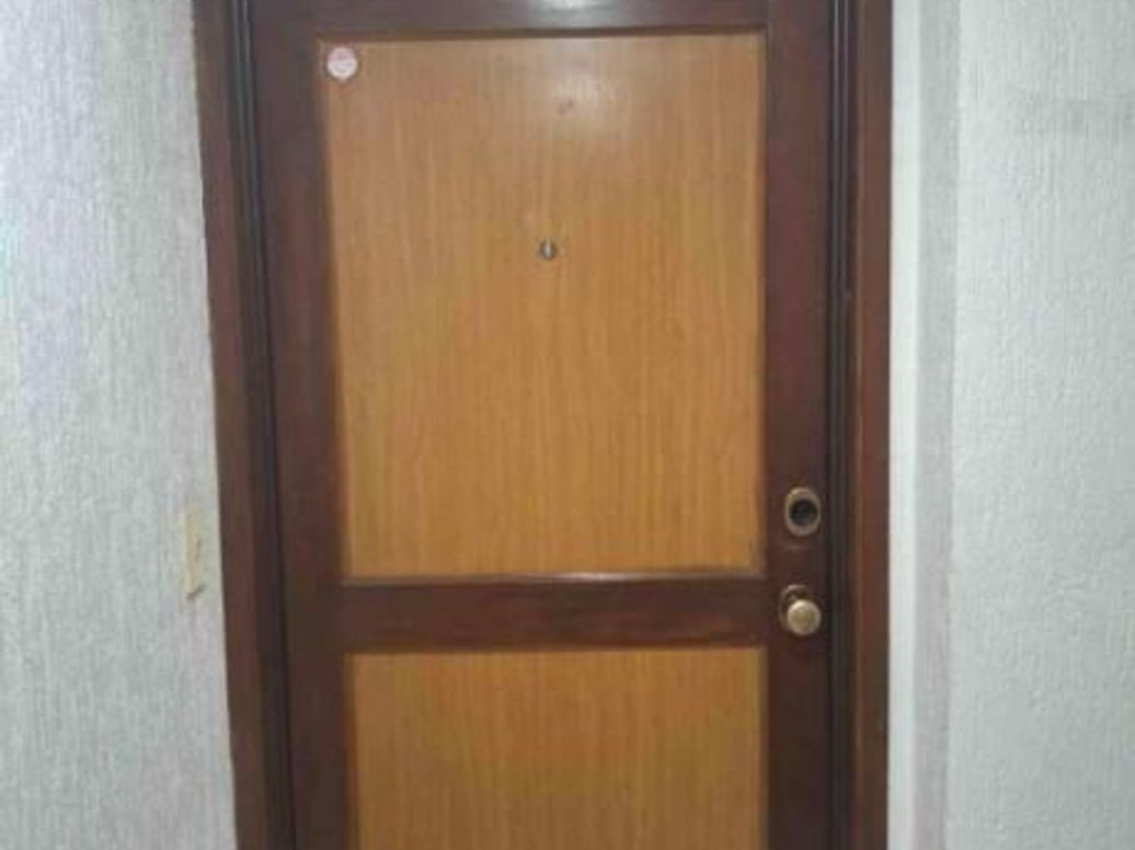 Apartamento de 3 alcobas en venta en Mónaco, Bogotá, 131 m² · foto 2 de 20