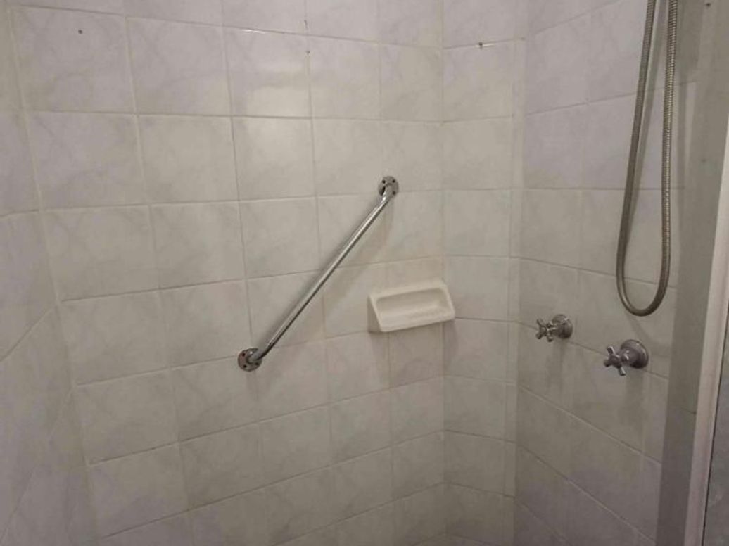 Apartamento de 3 alcobas en venta en Mónaco, Bogotá, 131 m² · foto 17 de 20