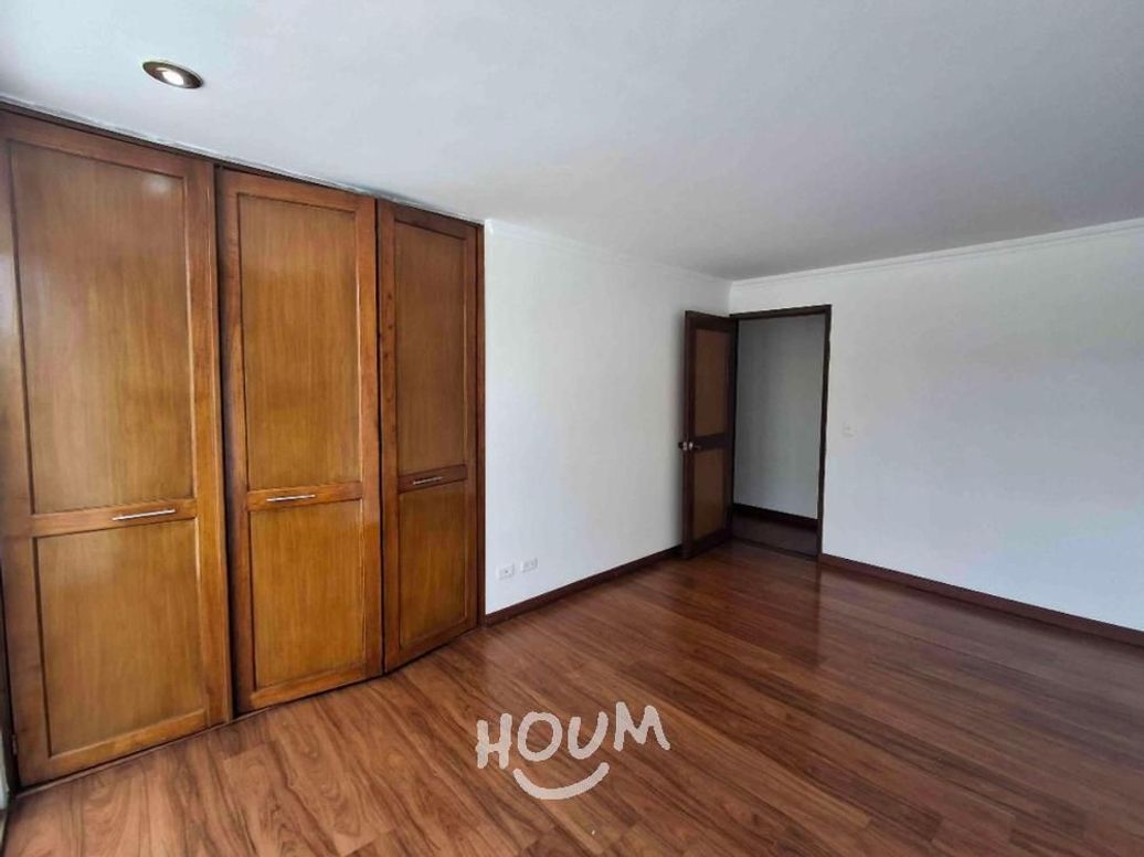 Apartamento de 3 alcobas en venta en Mónaco, Bogotá, 131 m² · foto 11 de 20