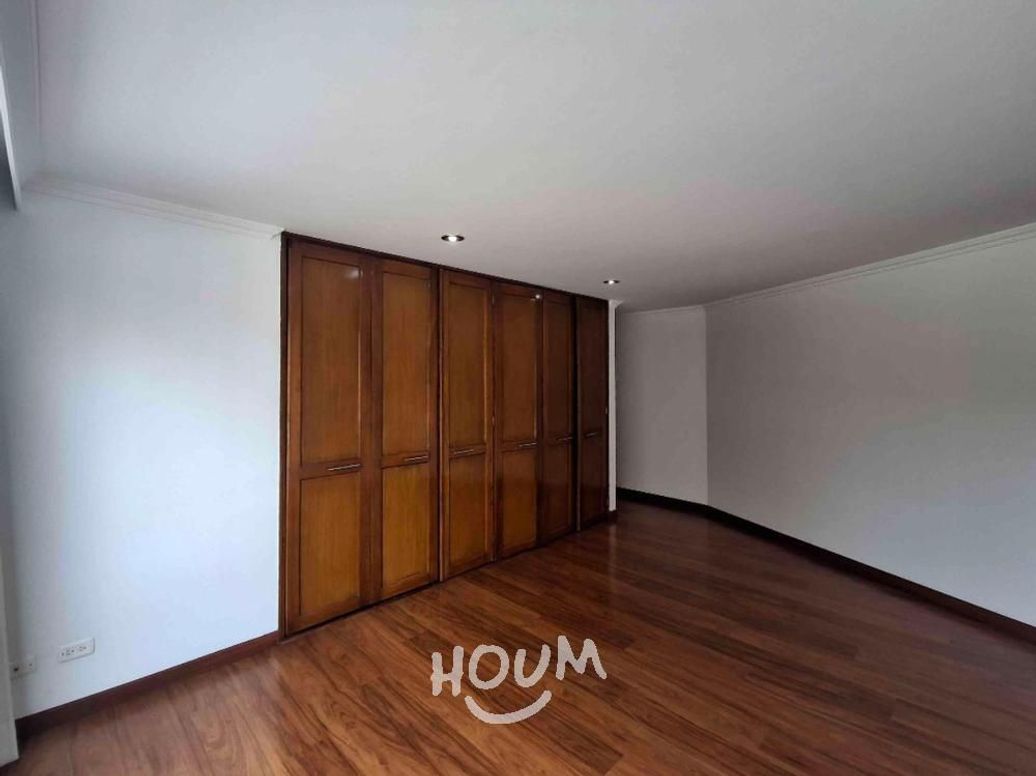 Apartamento de 3 alcobas en venta en Mónaco, Bogotá, 131 m² · foto 10 de 20