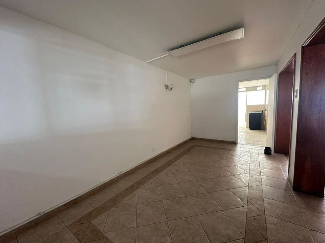Casa de 4 alcobas en venta en Polo Club, Bogotá, 148 m² · foto 5 de 20