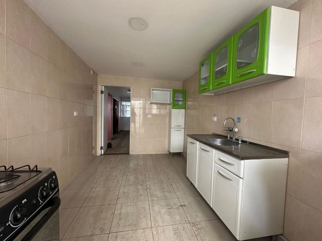 Casa de 4 alcobas en venta en Polo Club, Bogotá, 148 m² · foto 9 de 20