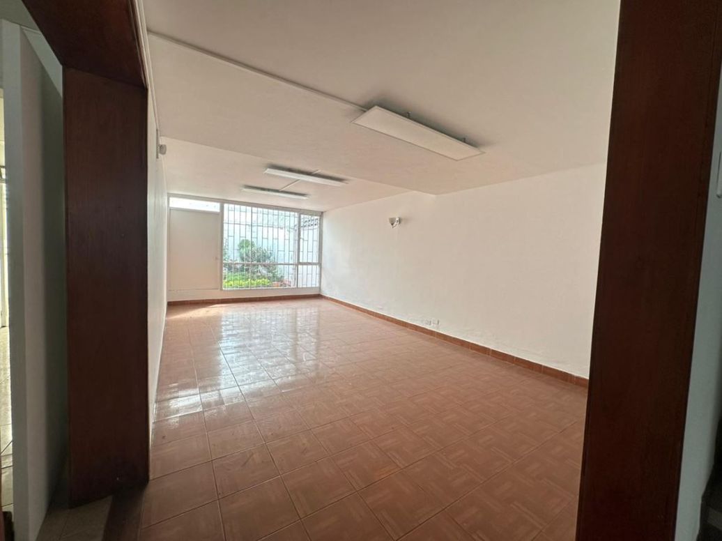 Casa de 4 alcobas en venta en Polo Club, Bogotá, 148 m² · foto 7 de 20