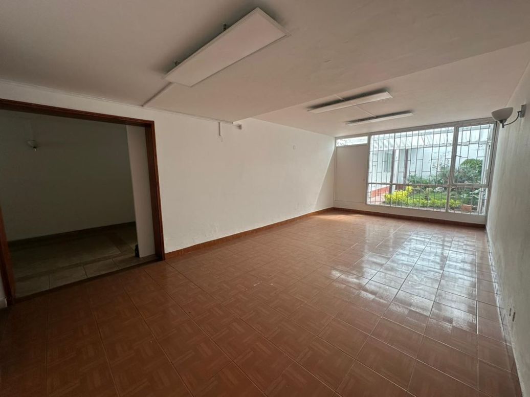 Casa de 4 alcobas en venta en Polo Club, Bogotá, 148 m² · foto 6 de 20