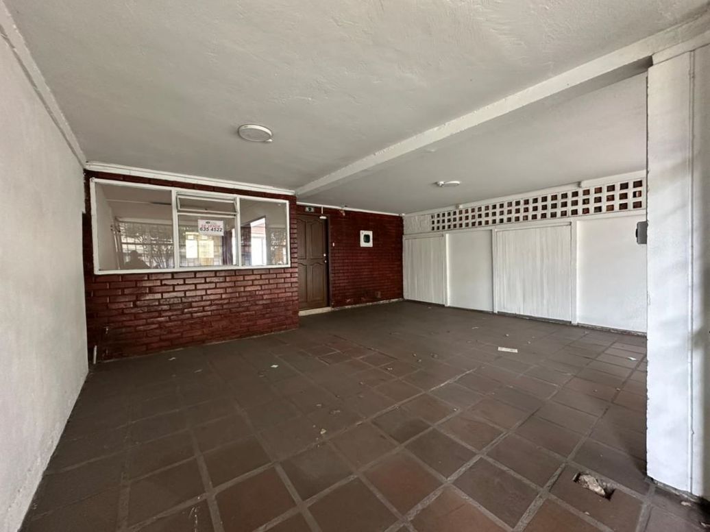 Casa de 4 alcobas en venta en Polo Club, Bogotá, 148 m² · foto 3 de 20