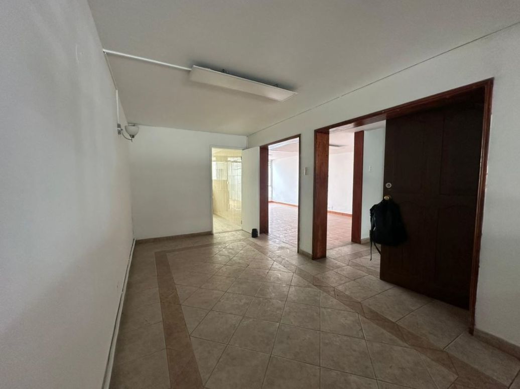 Casa de 4 alcobas en venta en Polo Club, Bogotá, 148 m² · foto 4 de 20