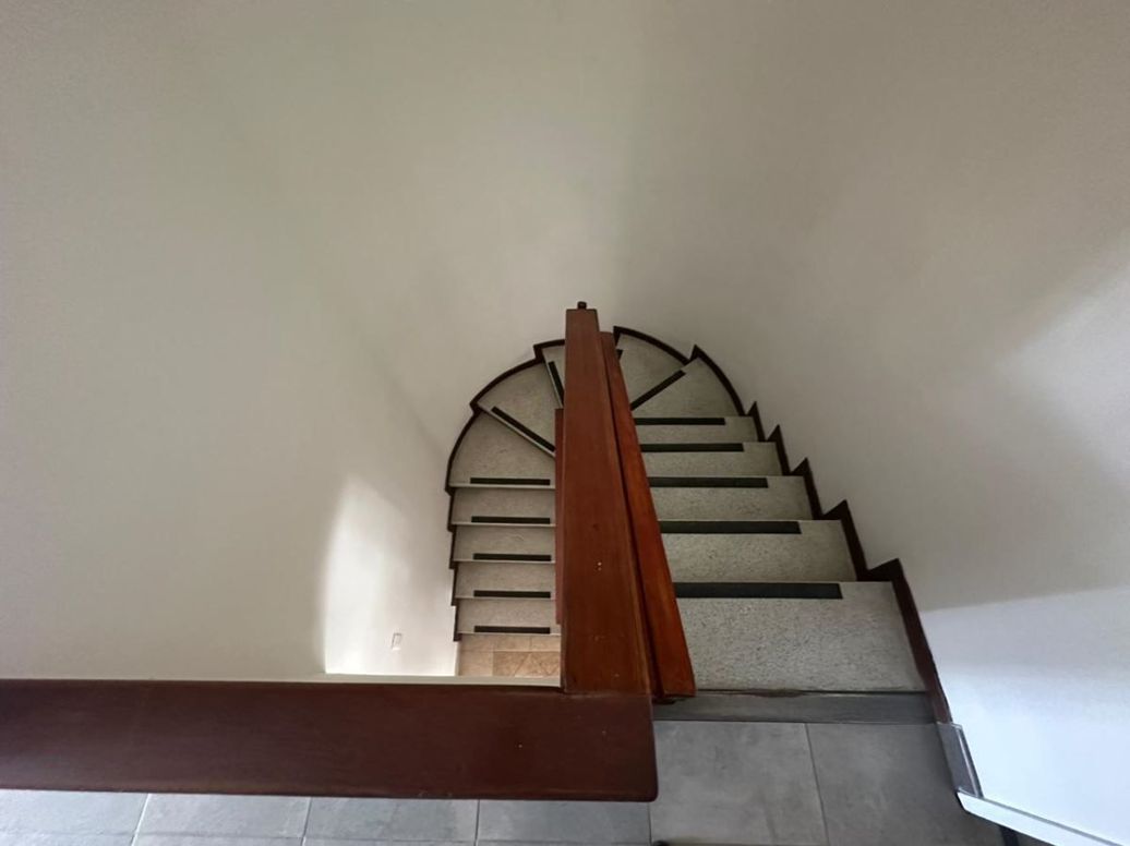 Casa de 4 alcobas en venta en Polo Club, Bogotá, 148 m² · foto 10 de 20