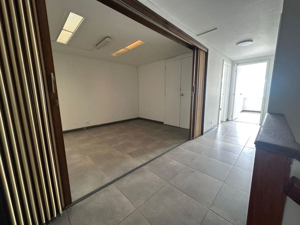 Casa de 4 alcobas en venta en Polo Club, Bogotá, 148 m² · foto 11 de 20