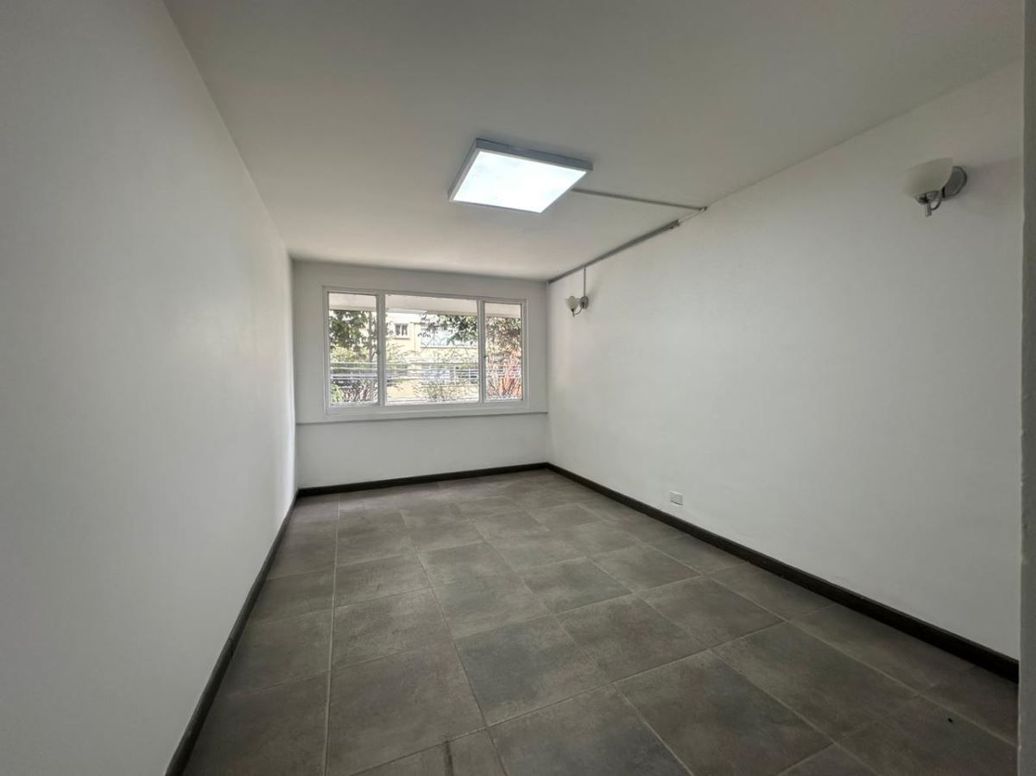Casa de 4 alcobas en venta en Polo Club, Bogotá, 148 m² · foto 19 de 20