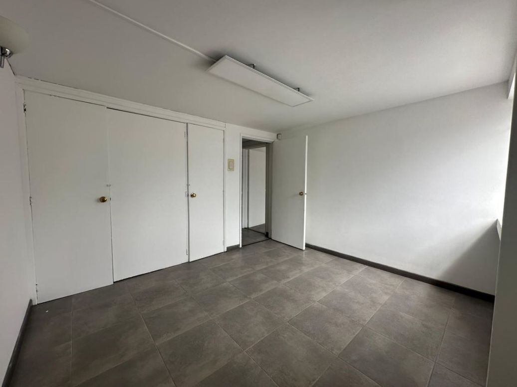 Casa de 4 alcobas en venta en Polo Club, Bogotá, 148 m² · foto 16 de 20