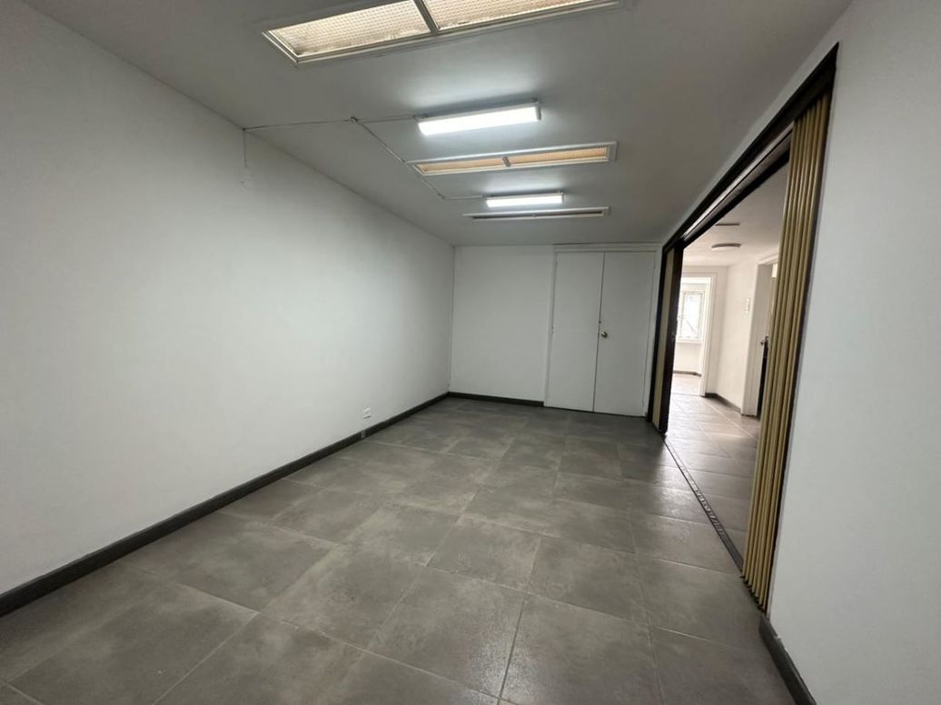 Casa de 4 alcobas en venta en Polo Club, Bogotá, 148 m² · foto 13 de 20