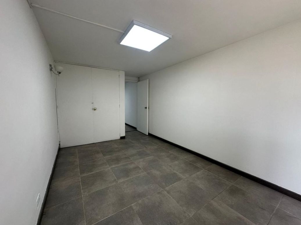 Casa de 4 alcobas en venta en Polo Club, Bogotá, 148 m² · foto 18 de 20