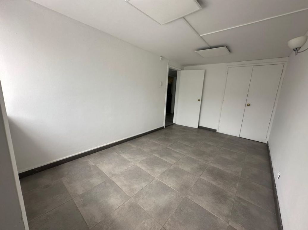 Casa de 4 alcobas en venta en Polo Club, Bogotá, 148 m² · foto 15 de 20