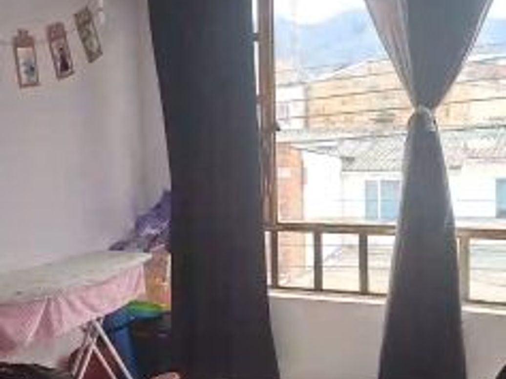 Apartamento de 2 alcobas en venta en Remanso, Bogotá, 51 m² · foto 9 de 10