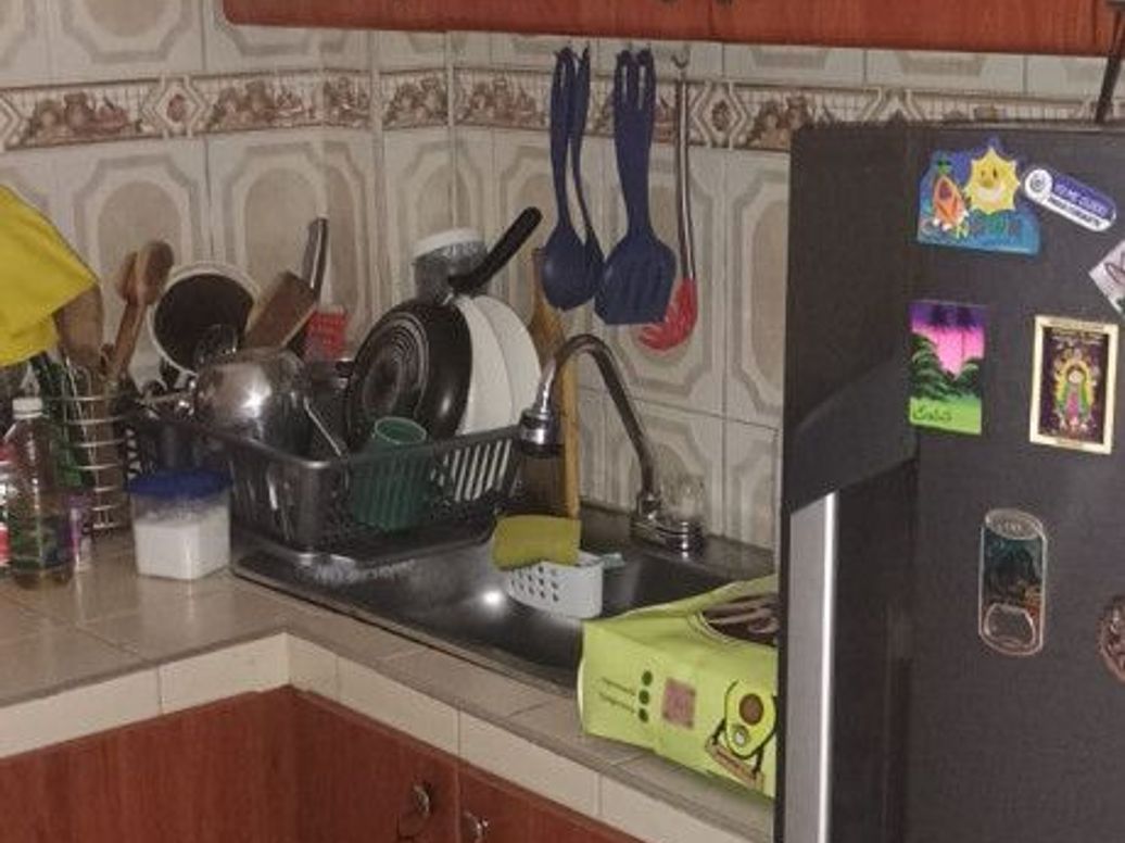 Apartamento de 2 alcobas en venta en Remanso, Bogotá, 51 m² · foto 5 de 10